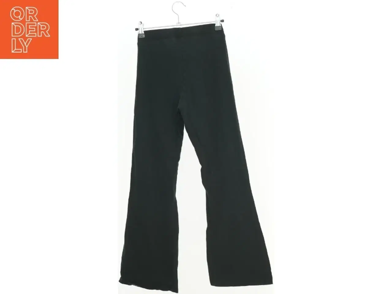 Billede 1 - Bukser fra H&M (str. 164 cm)