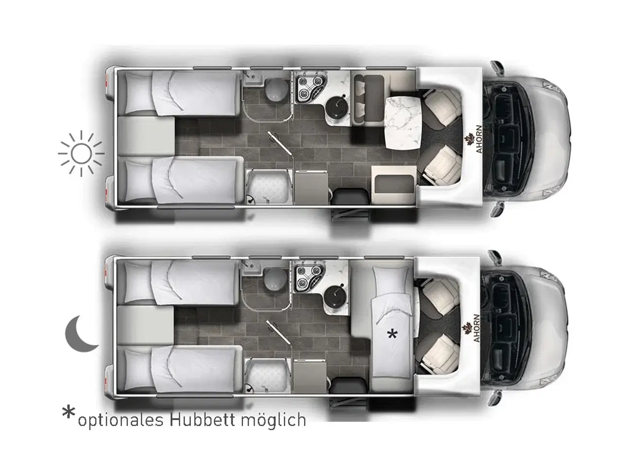 Billede 19 - 2024 - Ahorn Canada TE