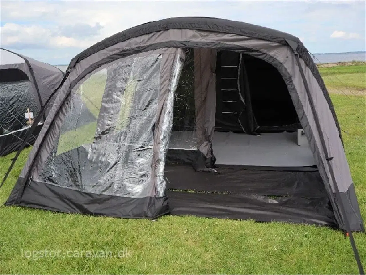 Billede 2 - - - - FMT HERA 6 Air Vestibule 1699.00 kr