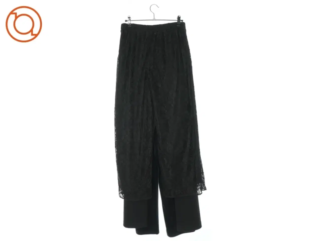 Billede 2 - Bukser (3 stk) (str. XS)