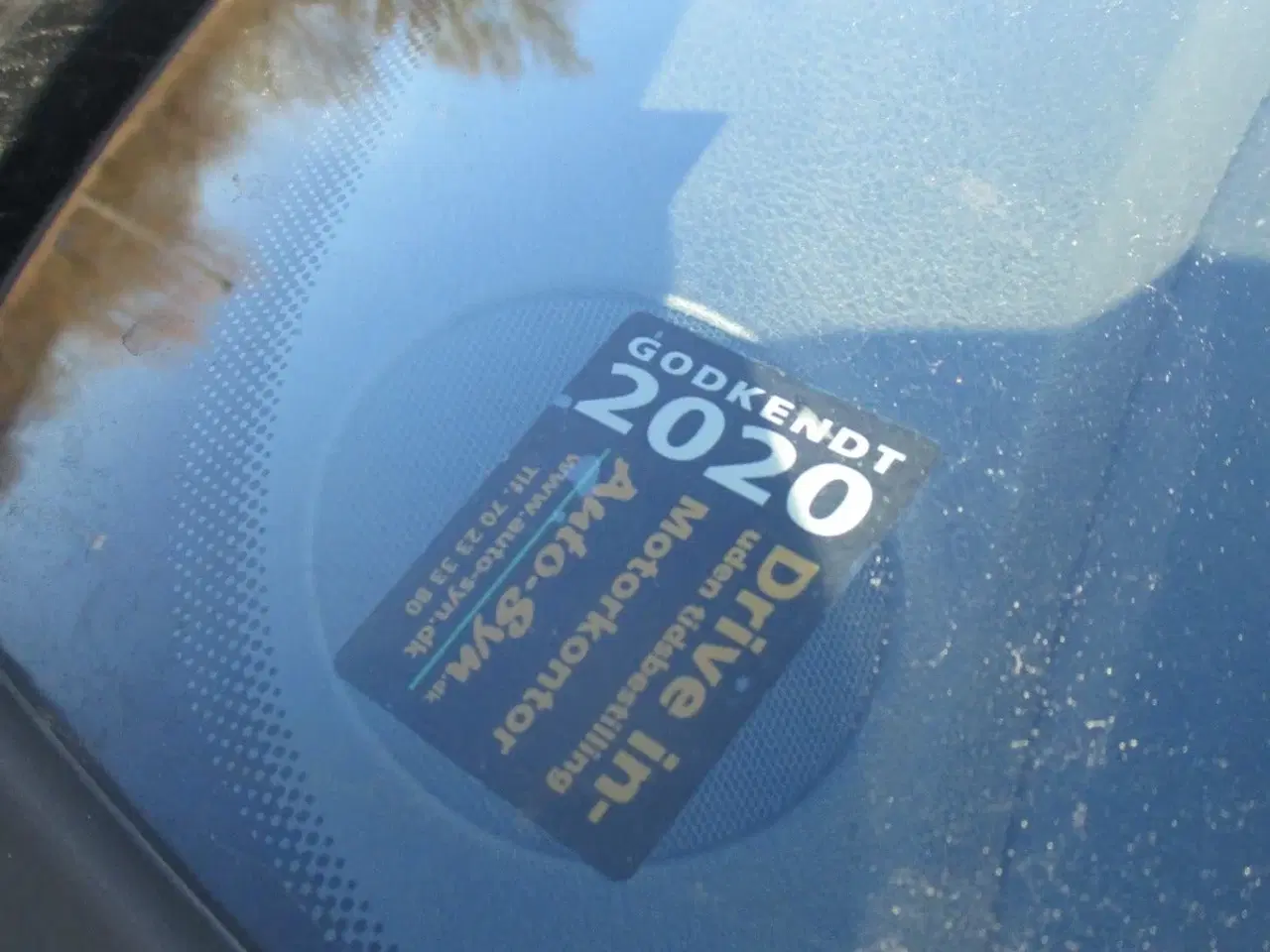 Billede 7 - Peugeot 407 1,8 SR