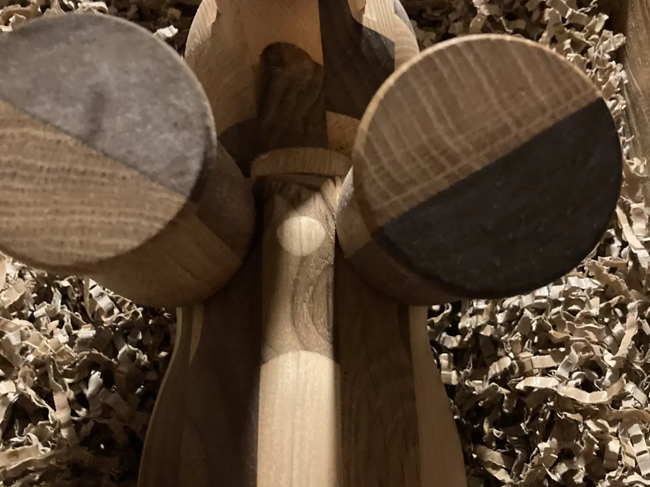 Billede 9 - Kay Bojesen stor elefant nr 313 a 600 stk