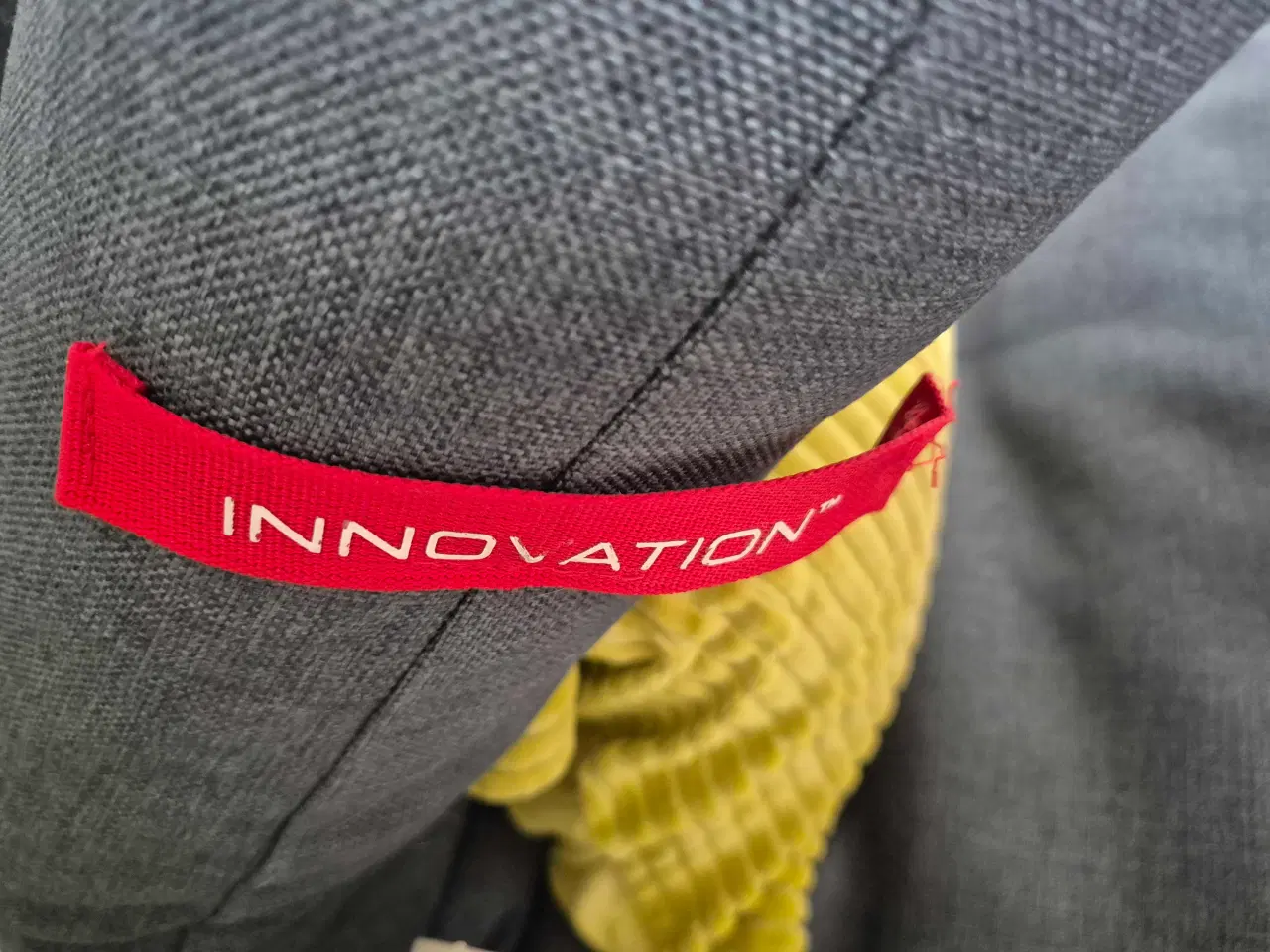 Billede 3 - Sovesofa 