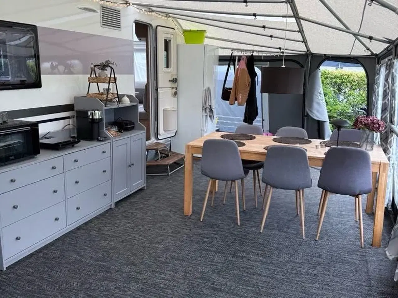 Billede 7 - Winther sale!!