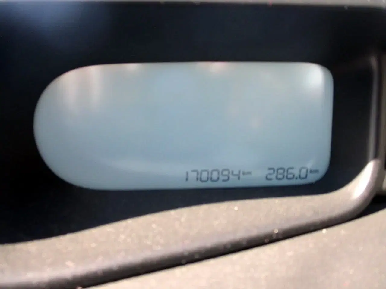 Billede 18 - Citroën C3 Picasso 1,4 VTi 95 Comfort