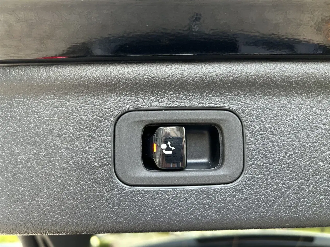 Billede 19 - Mercedes EQE350 SUV AMG Advance Plus 4Matic