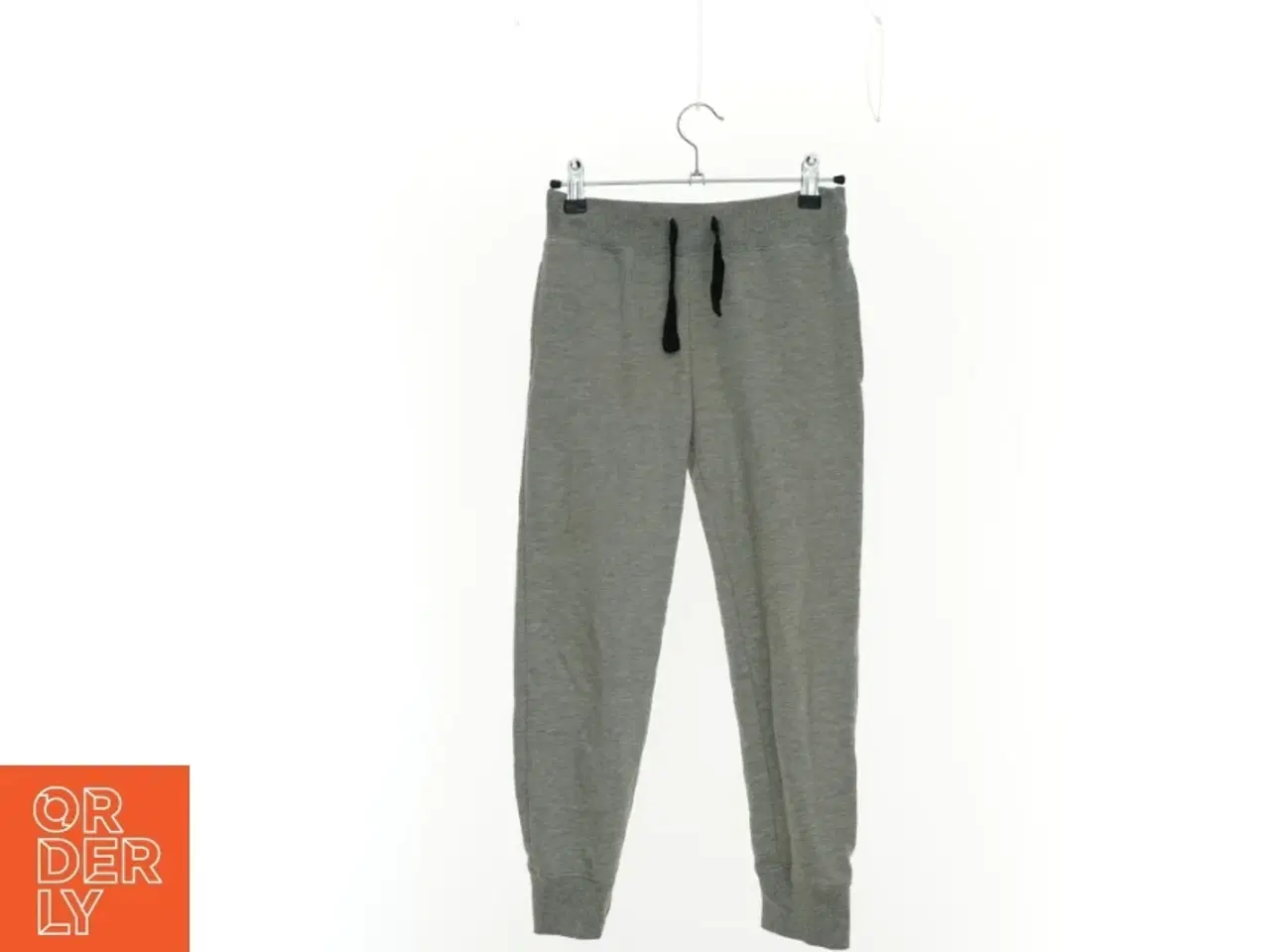 Billede 2 - Sweatpants fra Est 1979 (str. 128 cm)