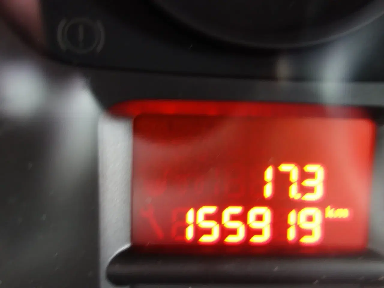 Billede 6 - Peugeot Partner 1,6 BlueHDi 100 L1 Flex Van