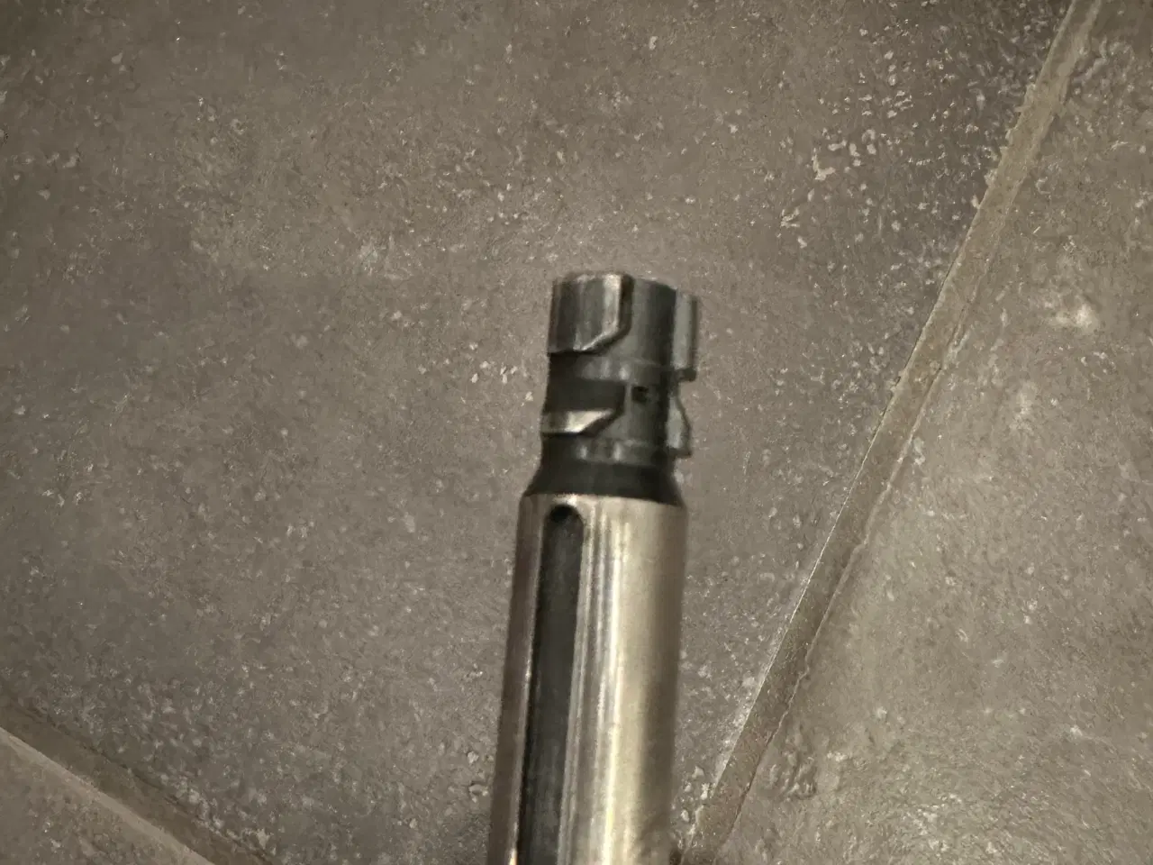 Billede 2 - Sauer STR - 7,62x51 Nato