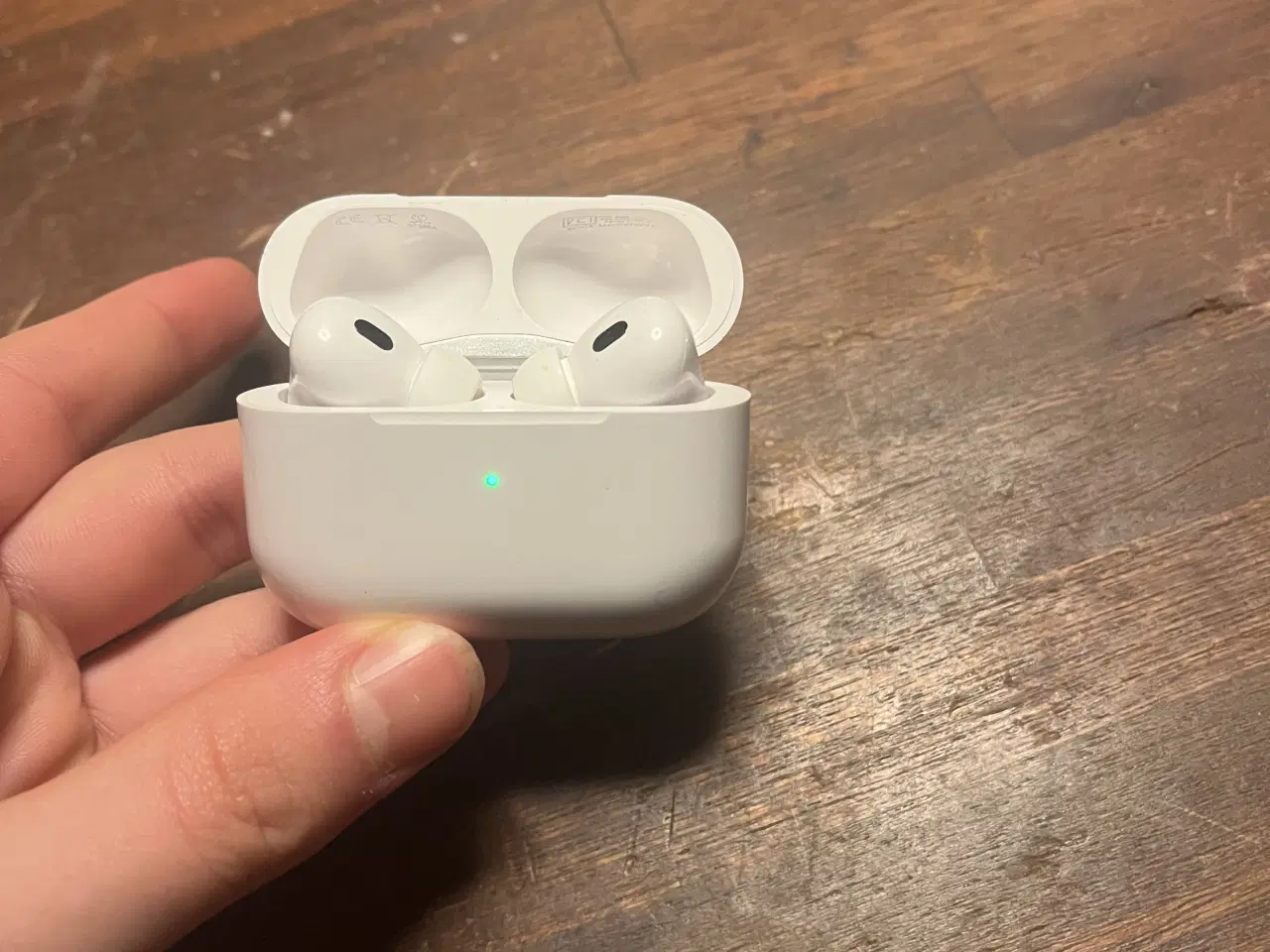 Billede 6 - AirPods Pro 2