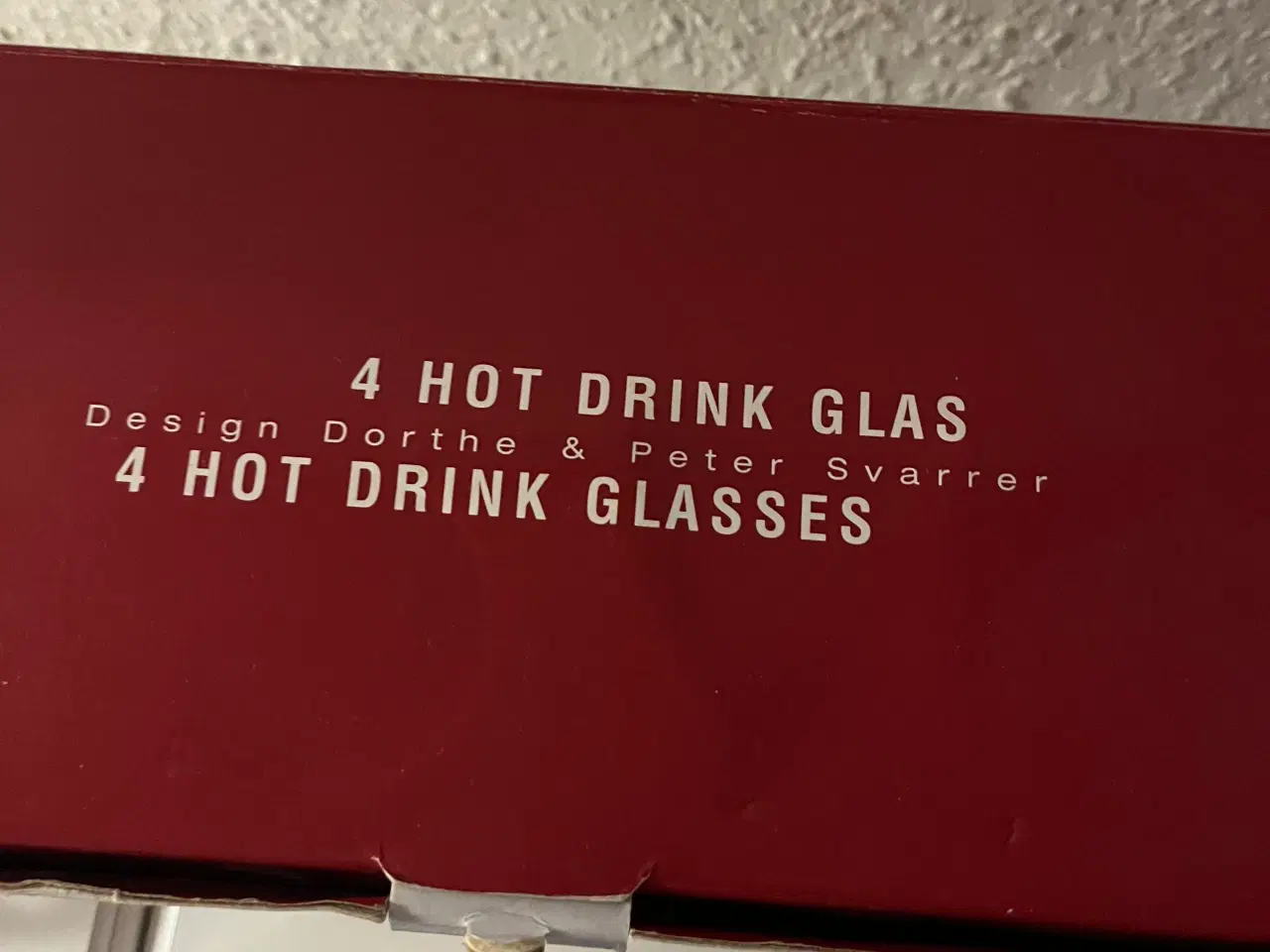 Billede 3 - Holmegaard Christmas