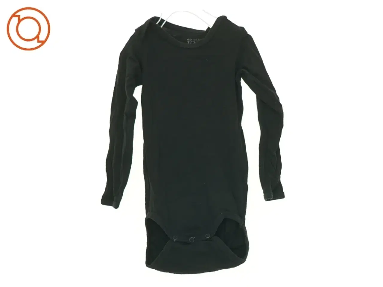 Billede 1 - Bodystocking fra VRS (str. 98 cm)