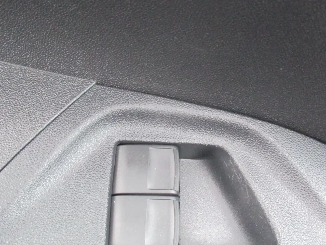 Billede 13 - Toyota Aygo 1,0 VVT-i x-touch