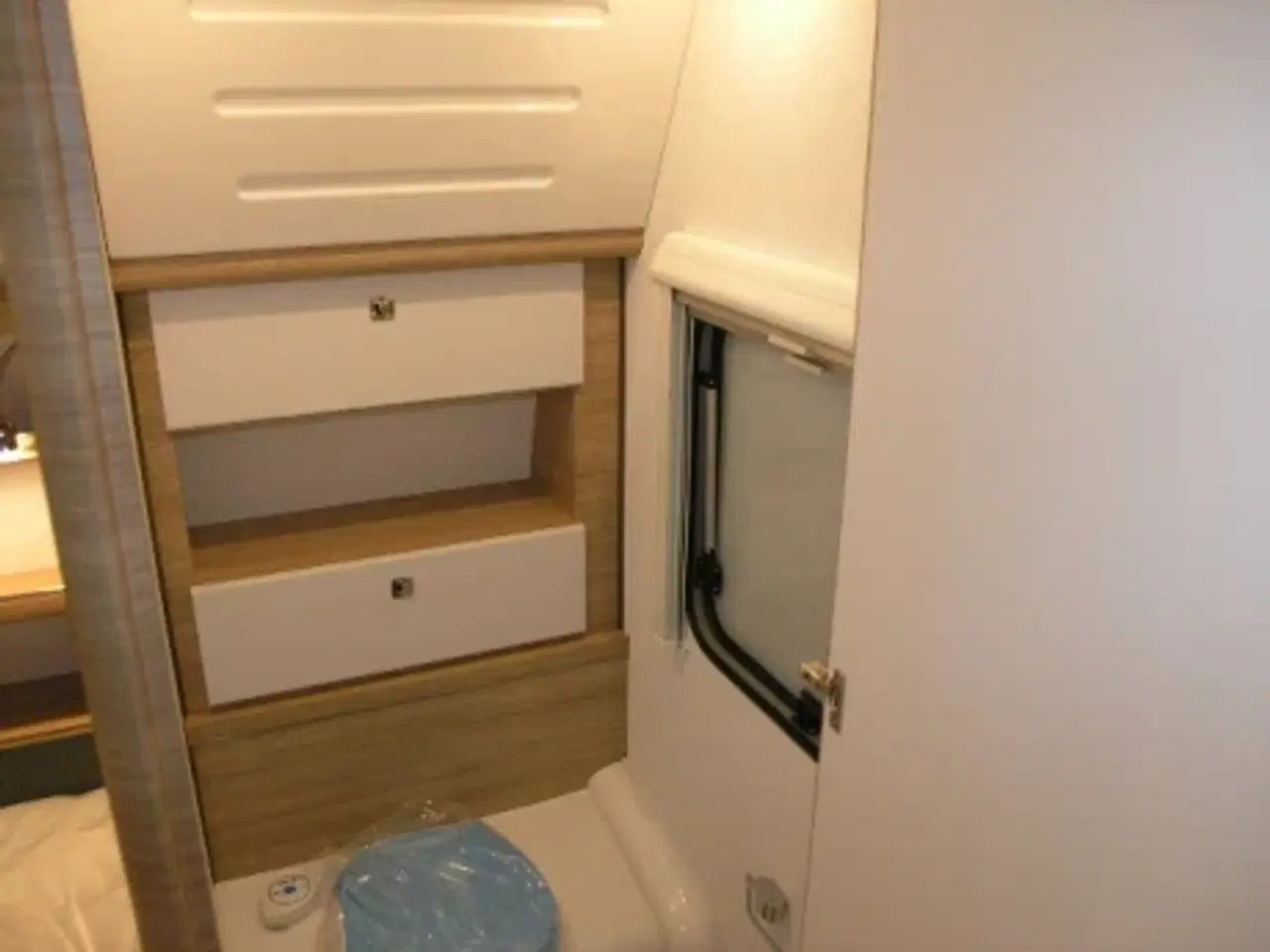 Billede 12 - Fendt Bianco Selection 465 SFB