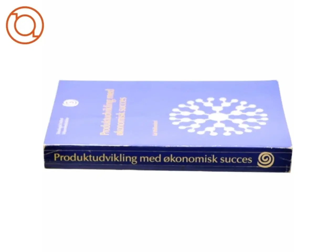 Billede 2 - Produktudvikling med økonomisk succes