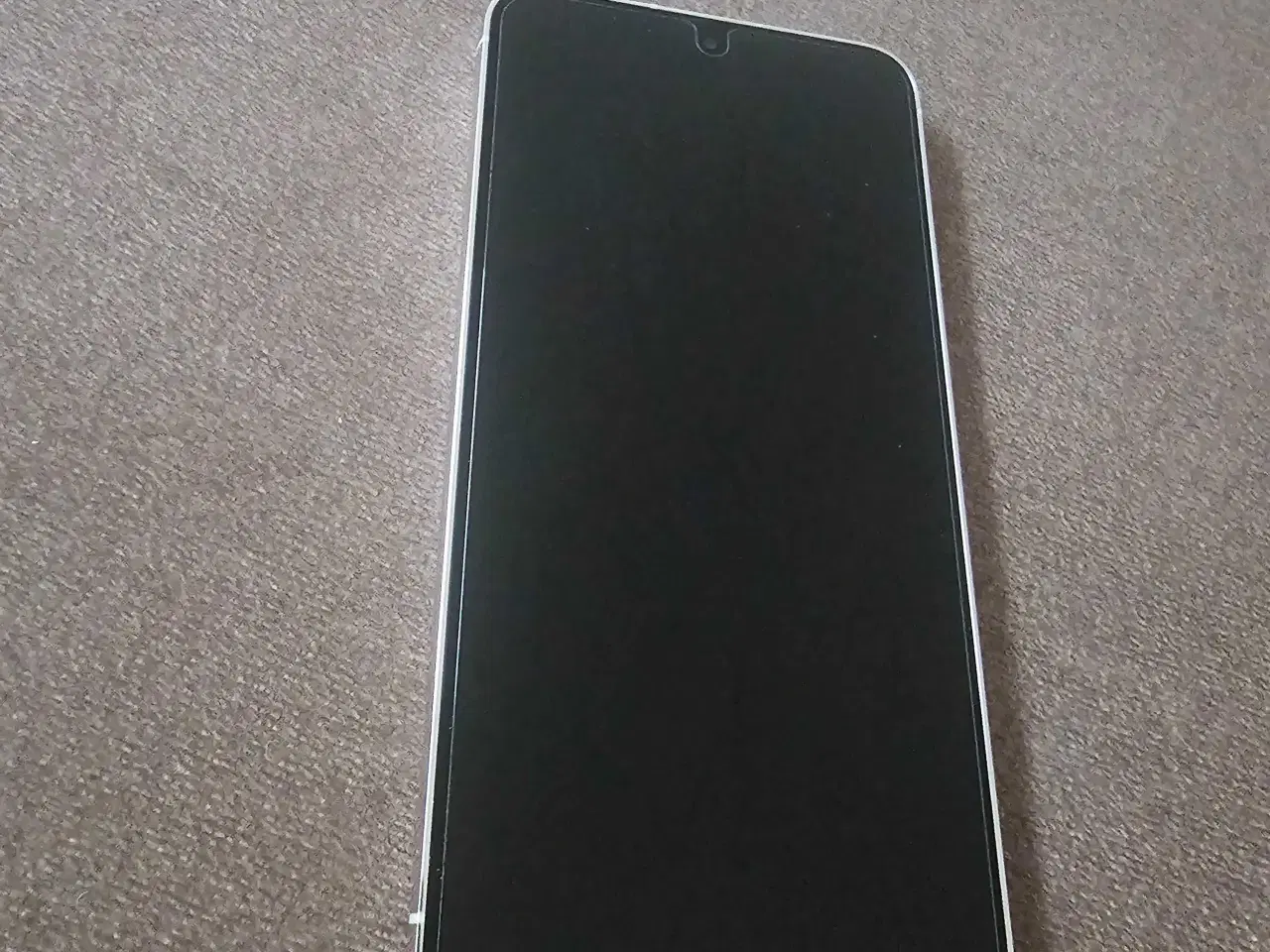 Billede 3 - Samsung galaxy s23 128 gb