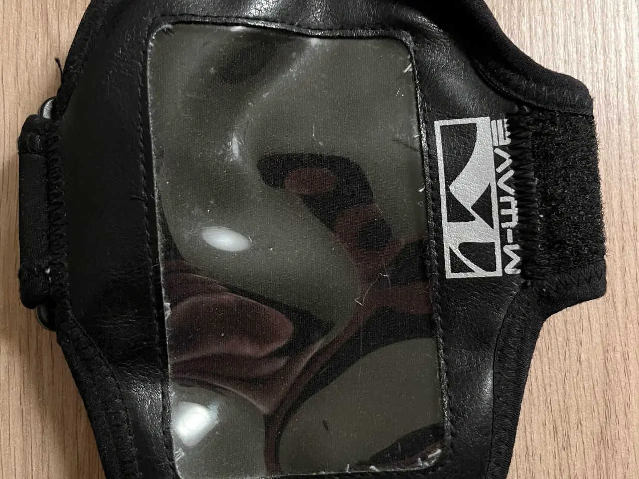 Billede 1 - Løbearmbånd M-Wave