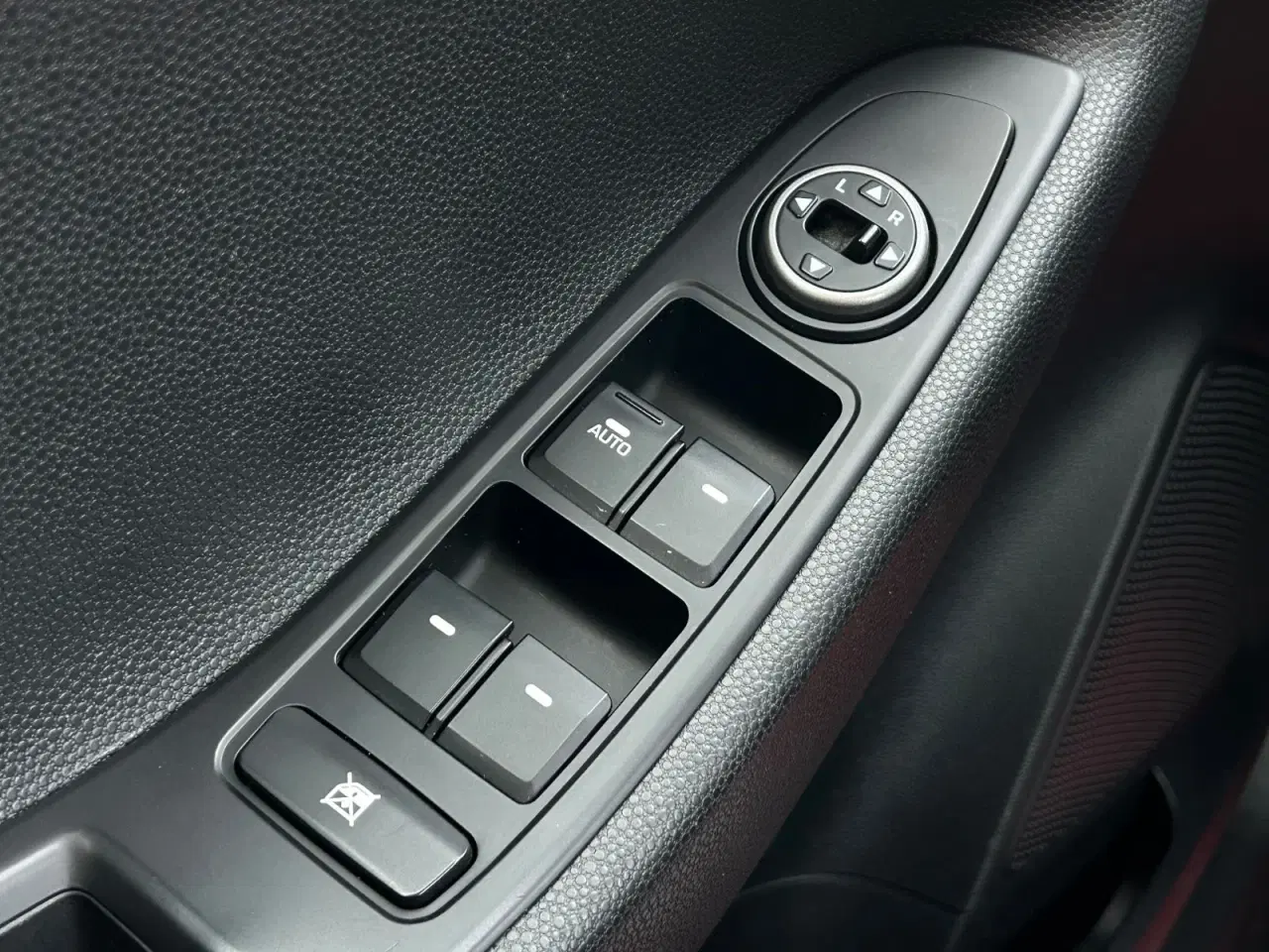 Billede 16 - Hyundai i20 1,25 Trend