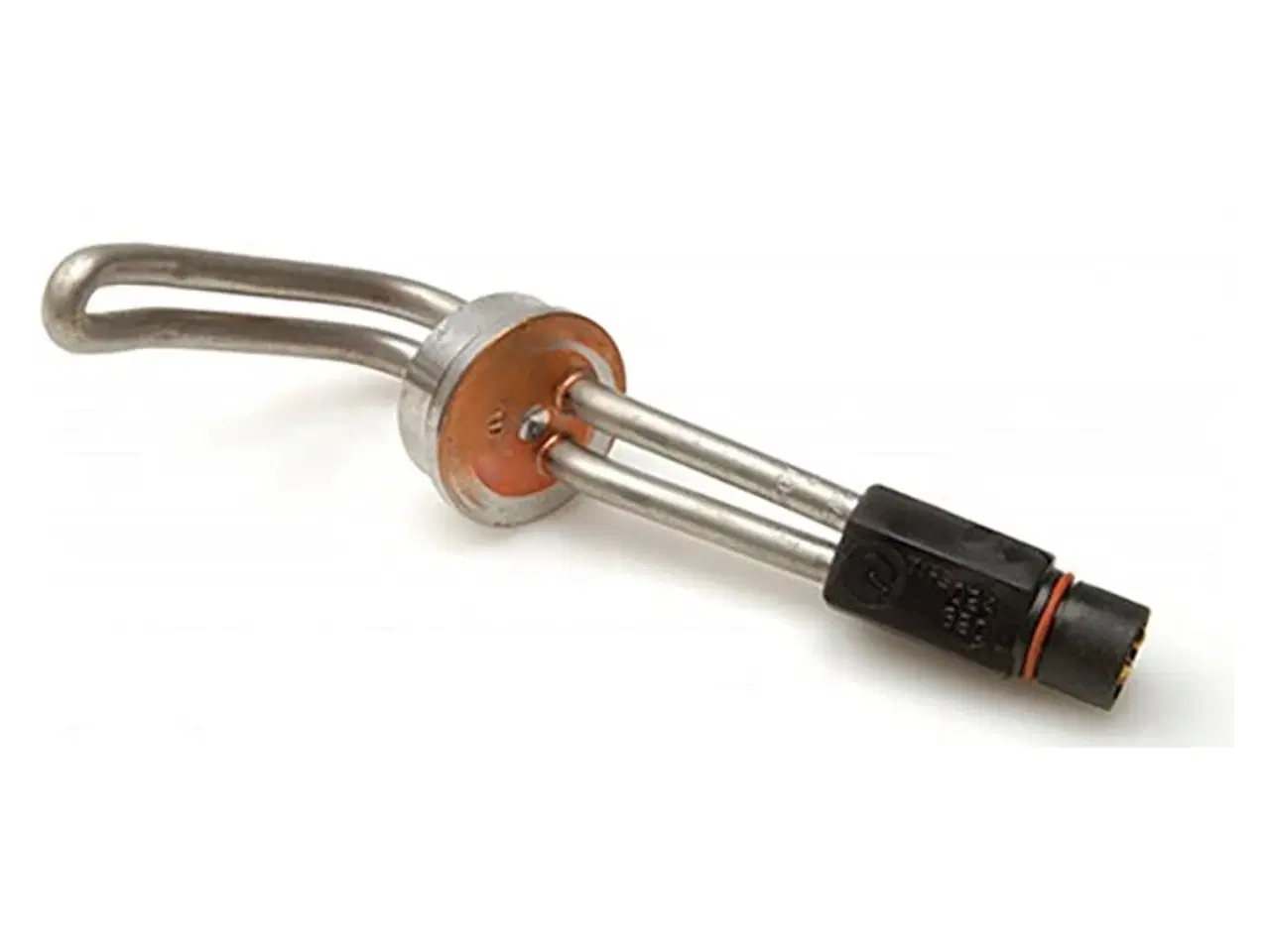 Billede 1 - DEFA motorvarmer 024, 820w, ø=31,75mm