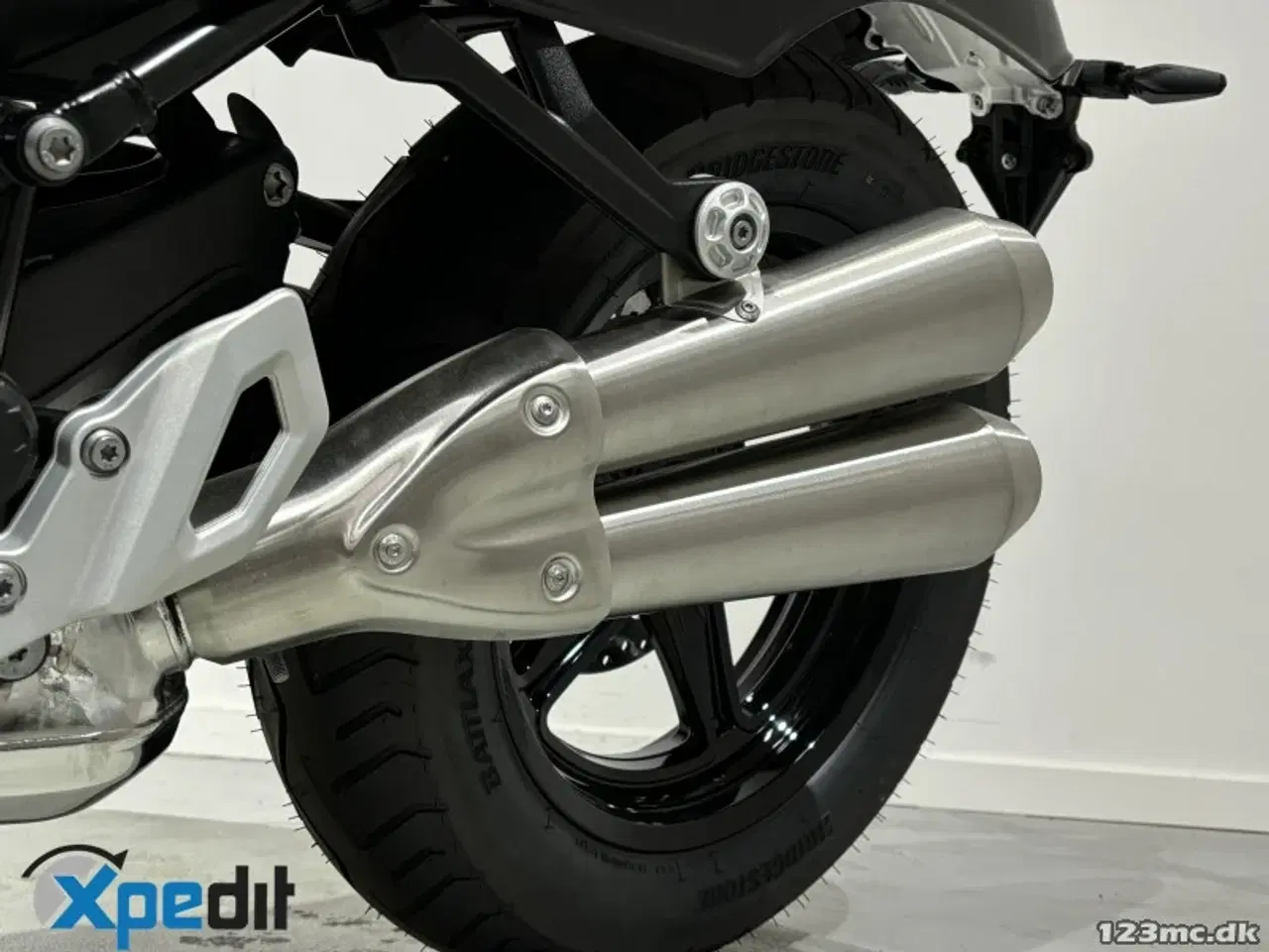 Billede 19 - BMW R 12