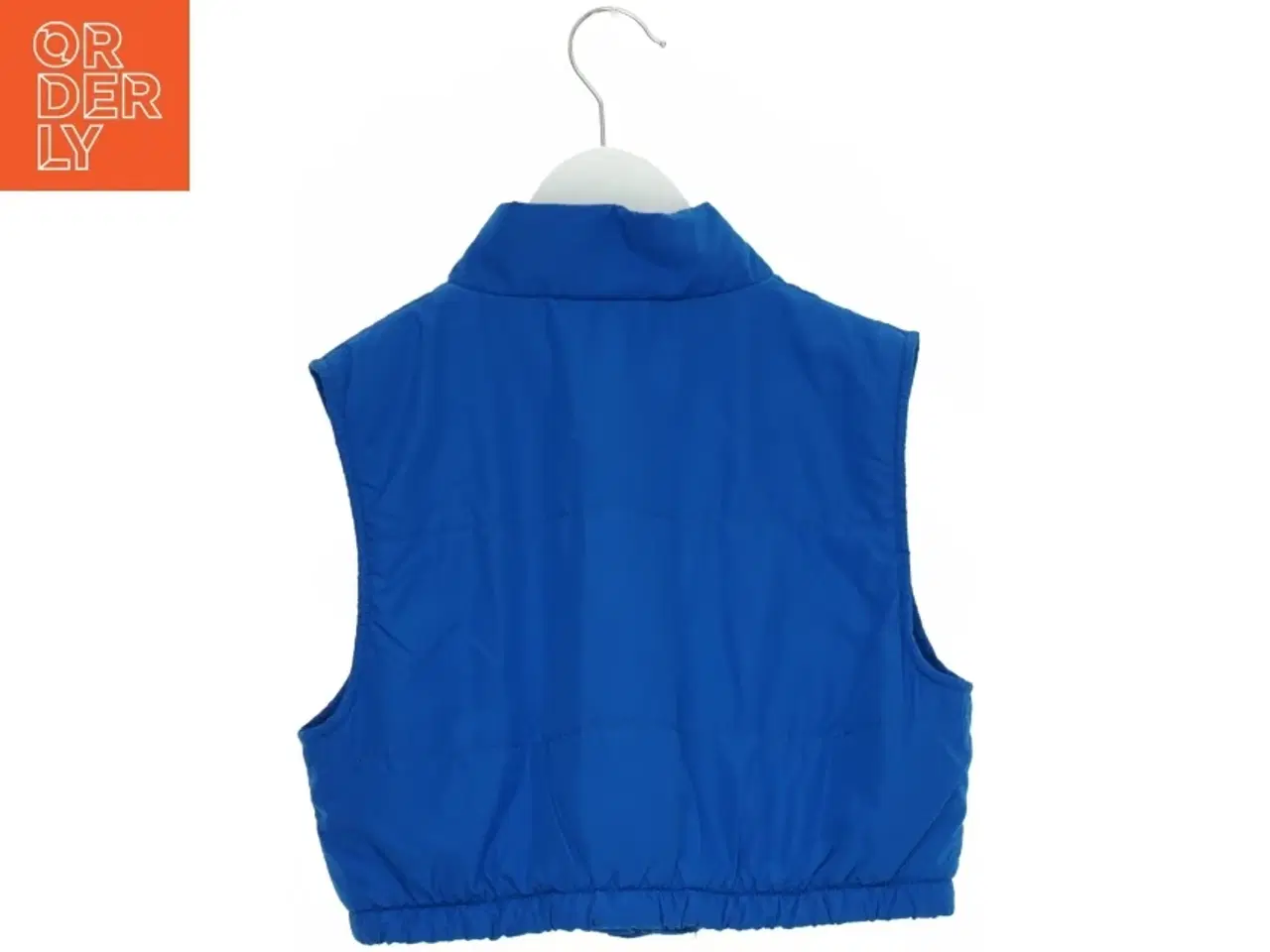 Billede 2 - Vest fra LMTD (str. 134 cm)