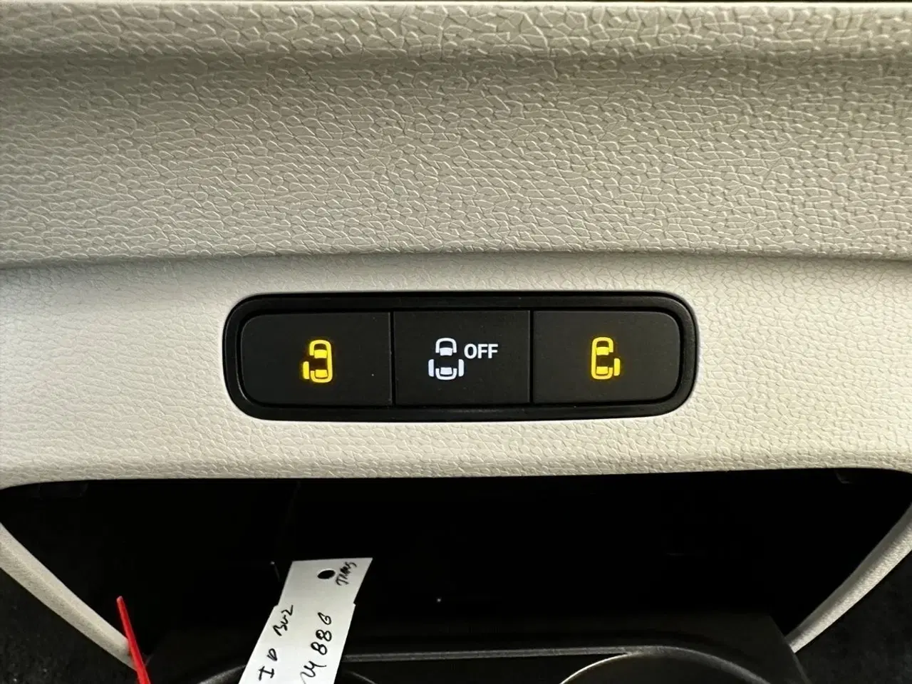 Billede 13 - VW ID.Buzz 77 Pro SWB