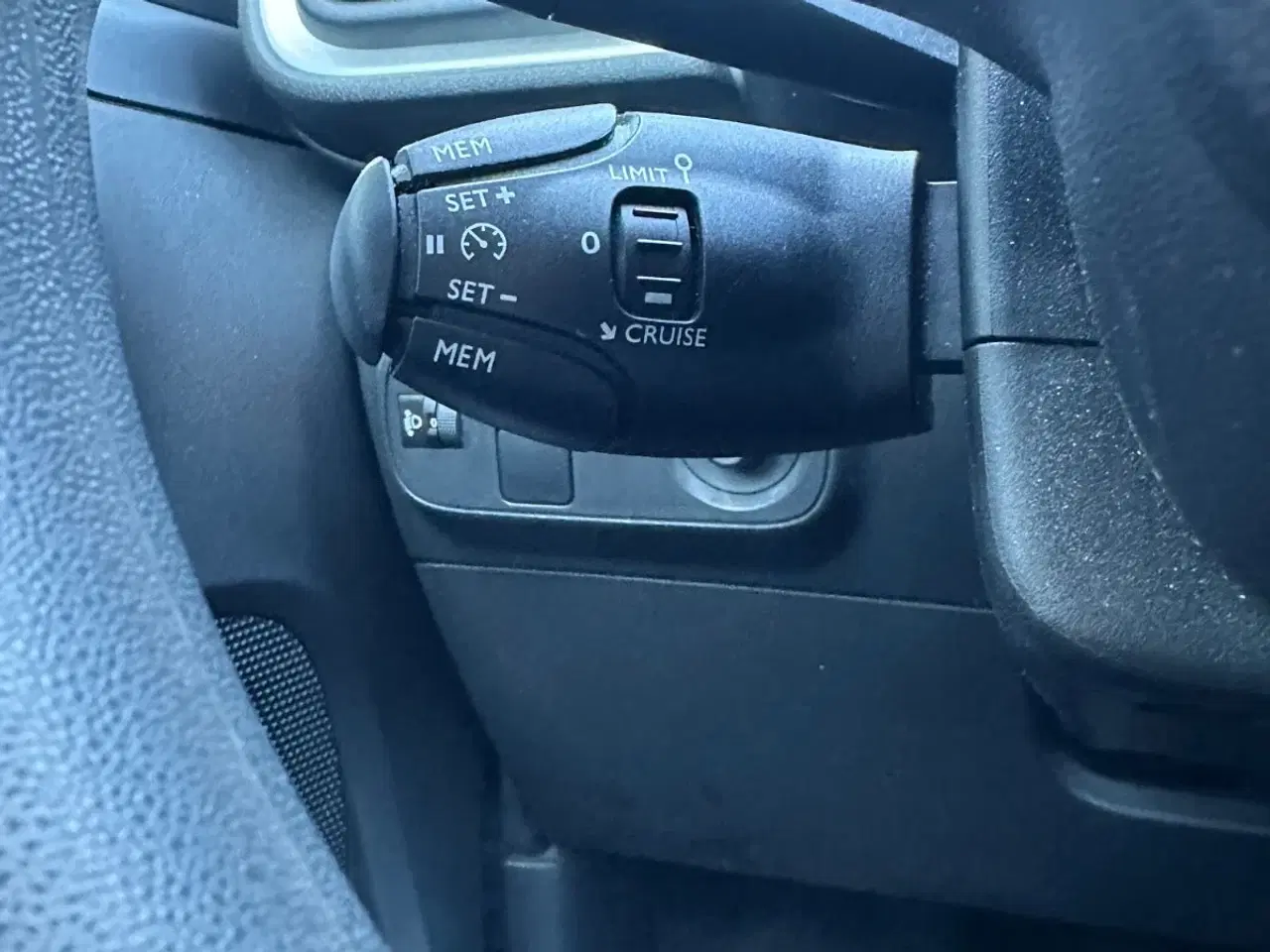 Billede 13 - Citroën C3 1,6 BlueHDi 75 Feel+