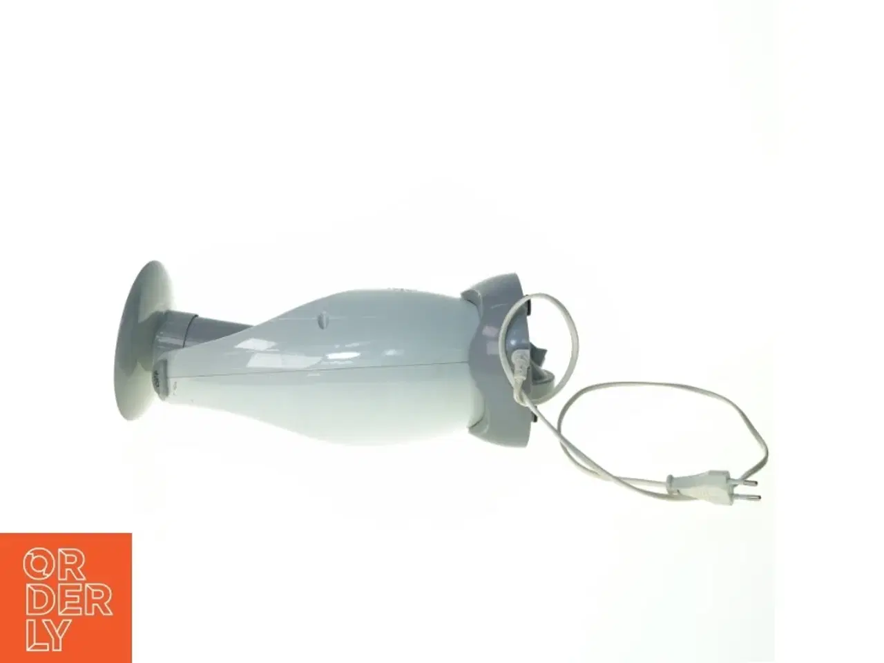 Billede 2 - Dessert maker (str. 35 x 15 cm)