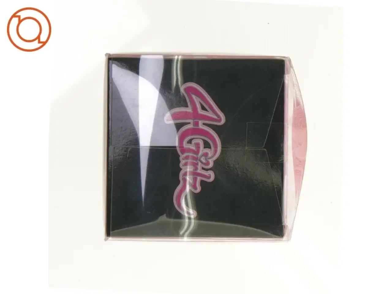 Billede 4 - Armbånd (str. 17 x 8 cm)