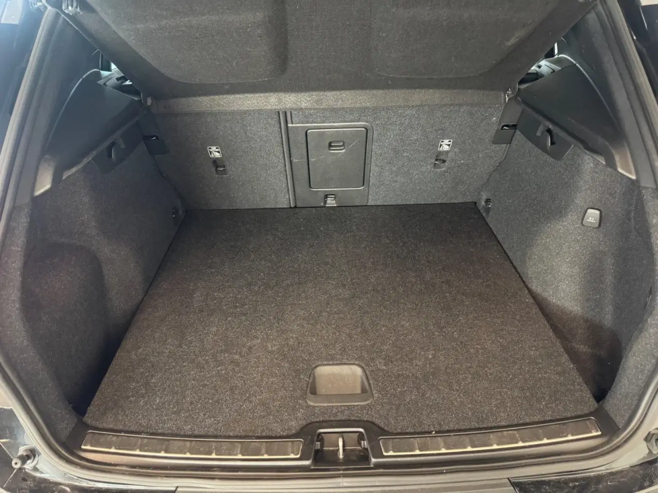 Billede 24 - Volvo XC40 1,5 T5 ReCharge Inscription aut.