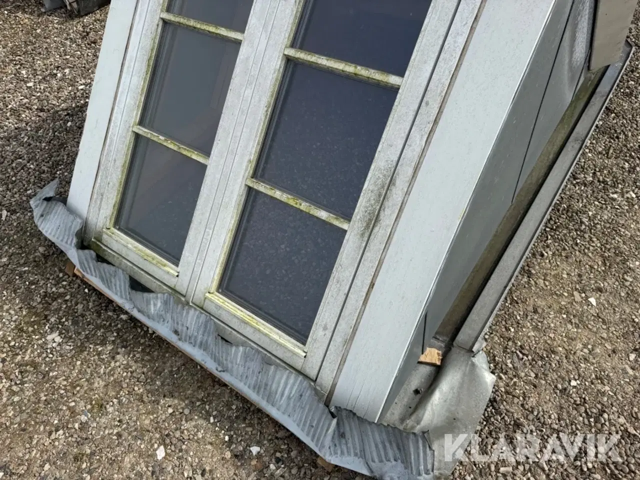 Billede 7 - Tagkvist Quattro