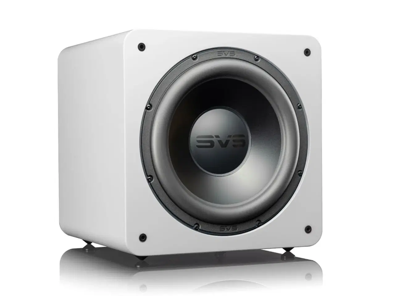 Billede 2 - SVS SB-2000 Pro subwoofer