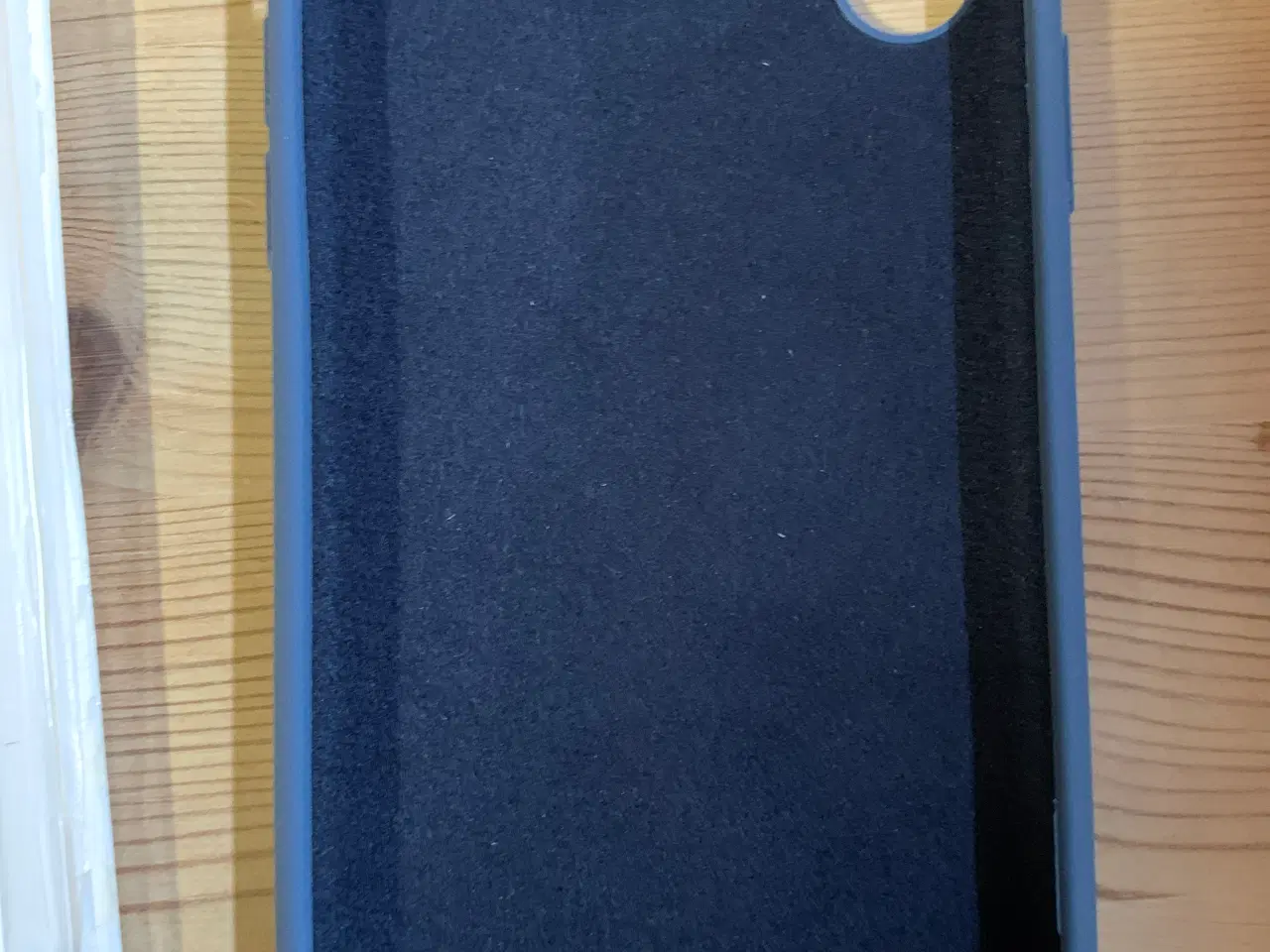 Billede 2 - I phone cover