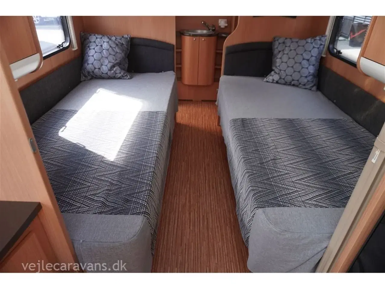 Billede 14 - 2011 - Adria Adora 542 UT