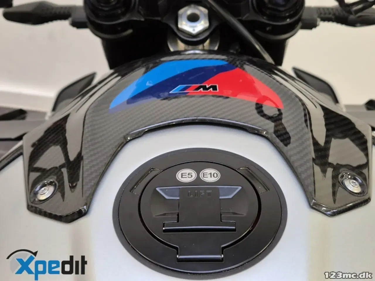 Billede 16 - BMW M 1000 R