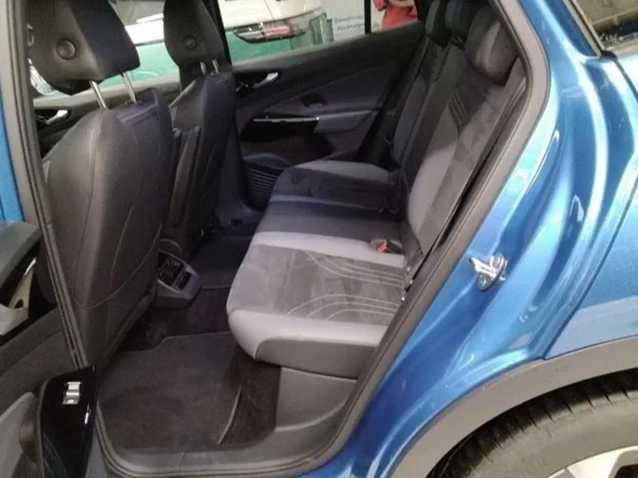 Billede 7 - VW ID.4 77 Pro