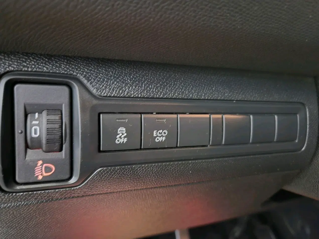 Billede 17 - Peugeot 308 SW 1,6 BlueHDi Active 120HK Stc 6g