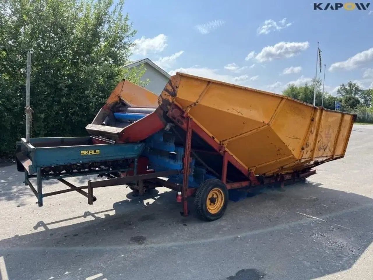Billede 5 - - - - 7500
