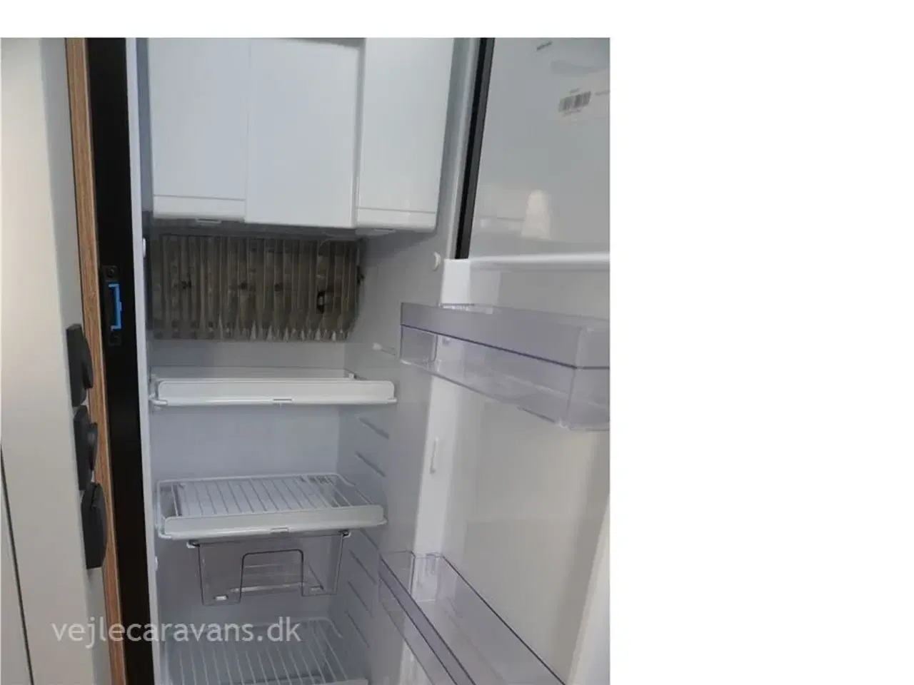 Billede 12 - 2023 - Adria Action 391 LH