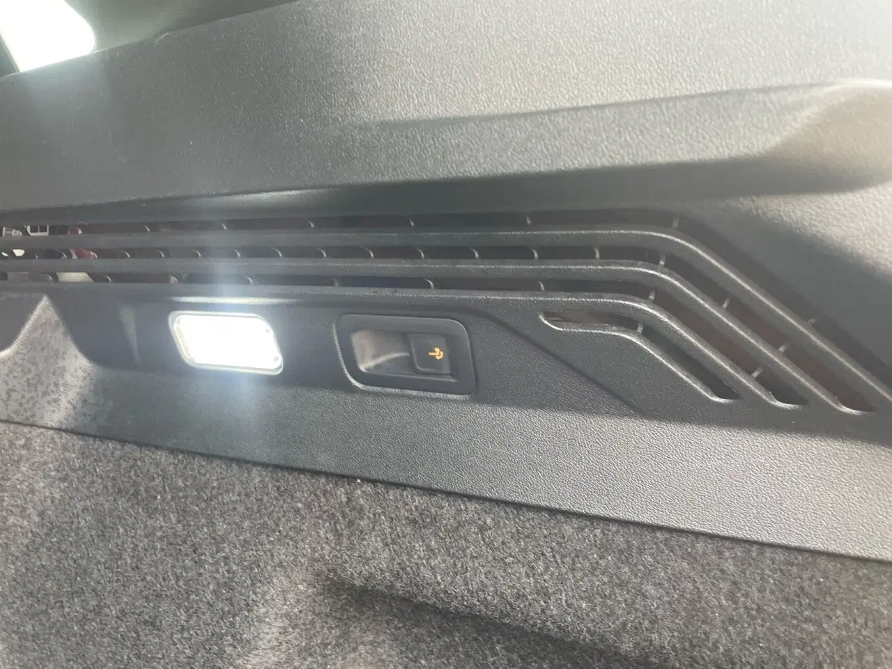 Billede 12 - VW ID.4 EL Pro 204HK 5d Aut.