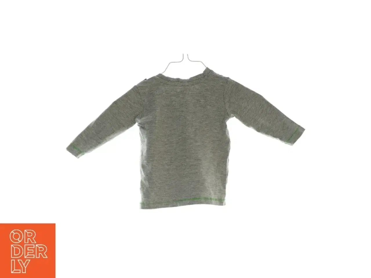 Billede 2 - Bluse fra VRS (str. 62)