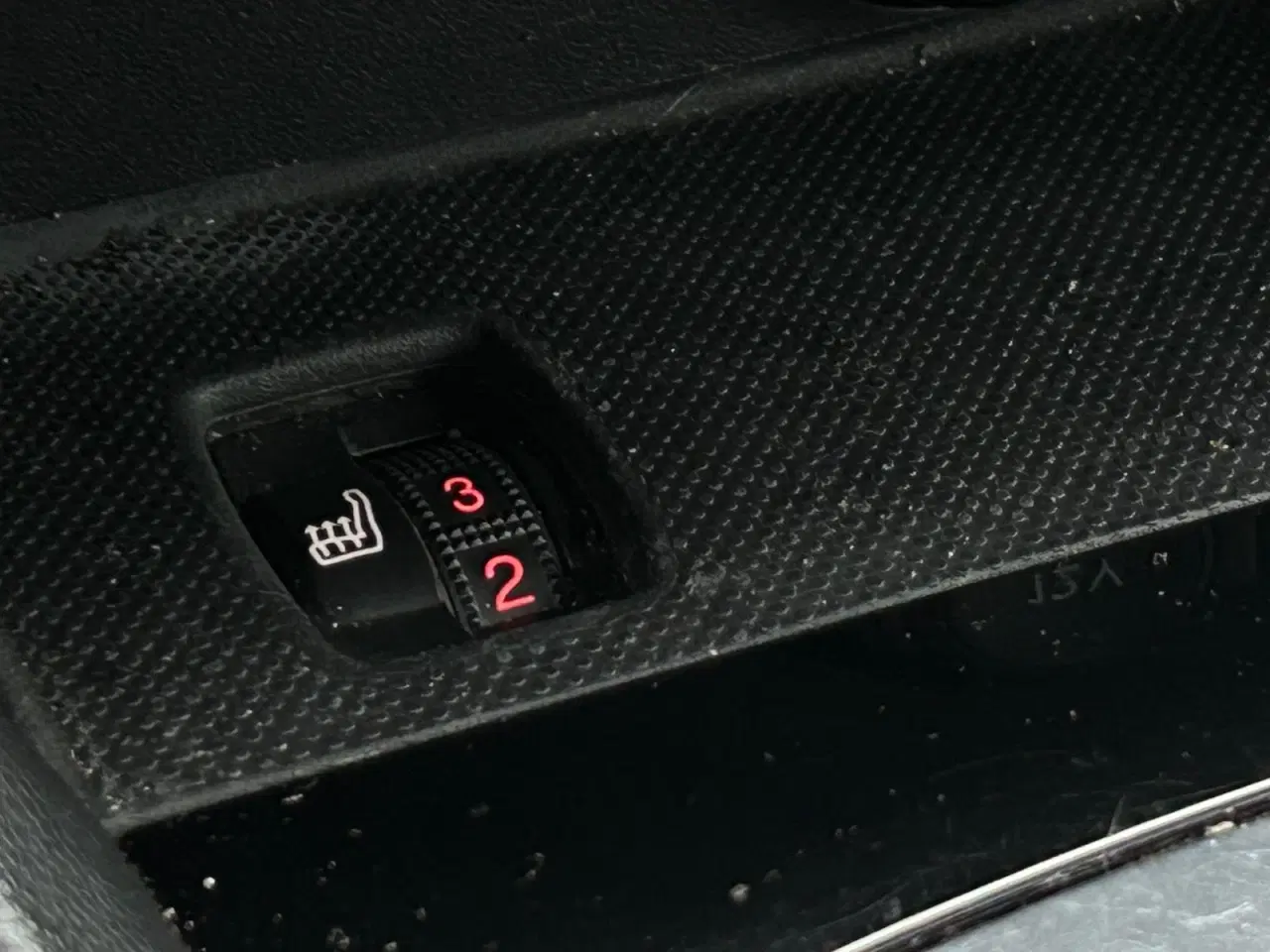 Billede 15 - Peugeot 308 1,6 BlueHDi 120 Active SW