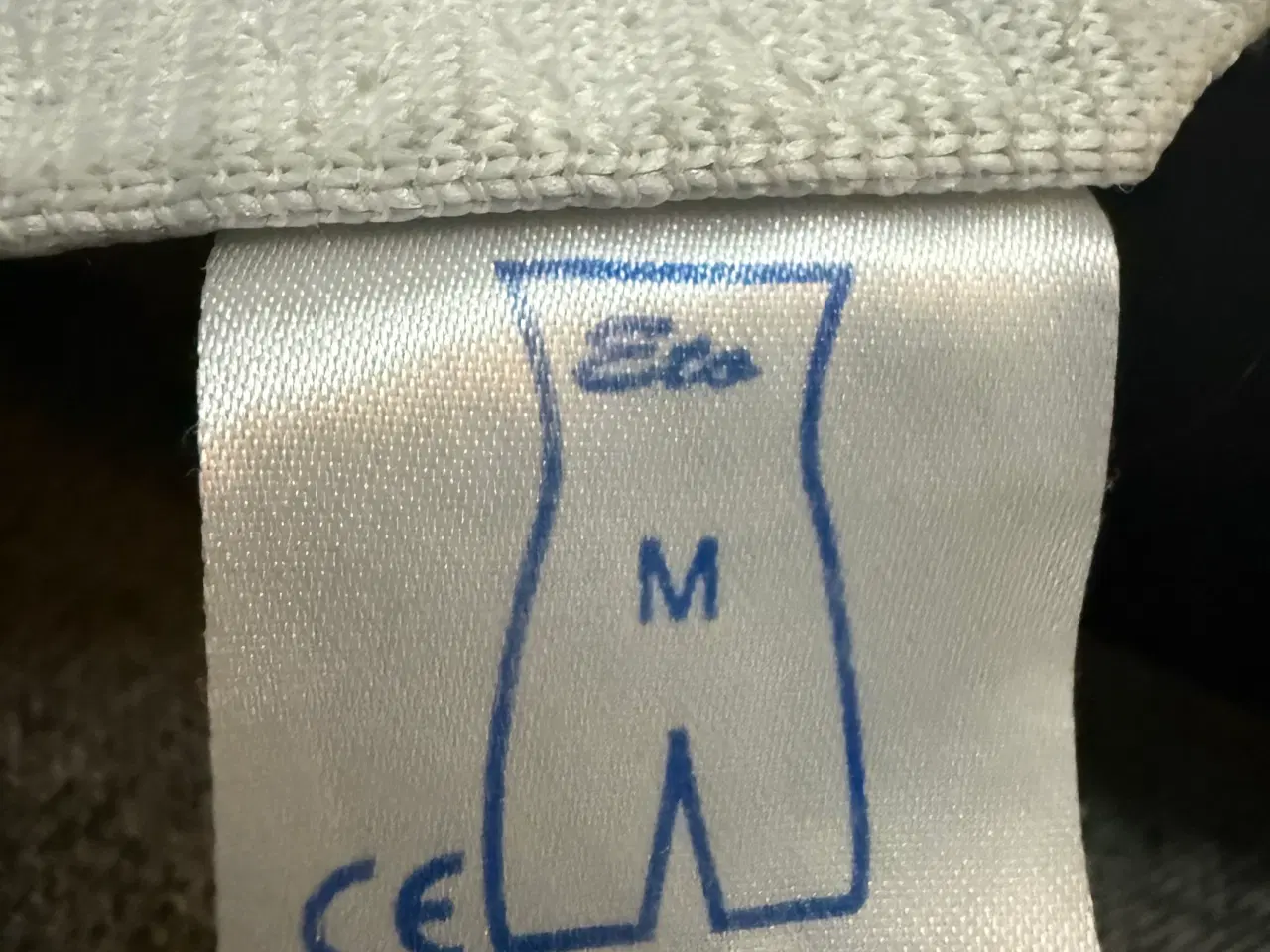 Billede 12 - ETO mave/kompressionsbælte/støttebind i str. M & L