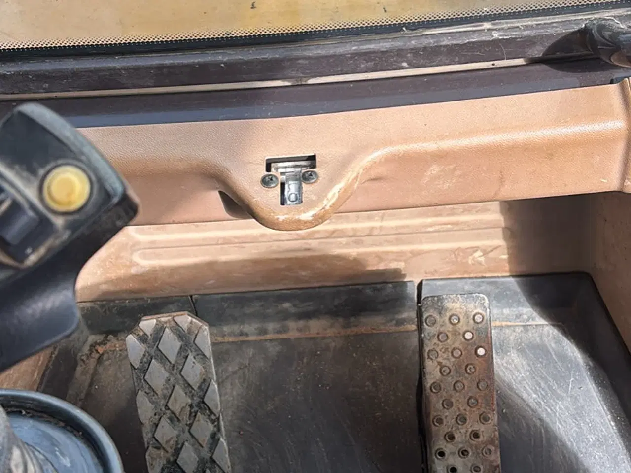 Billede 7 - Hydrema 906 D