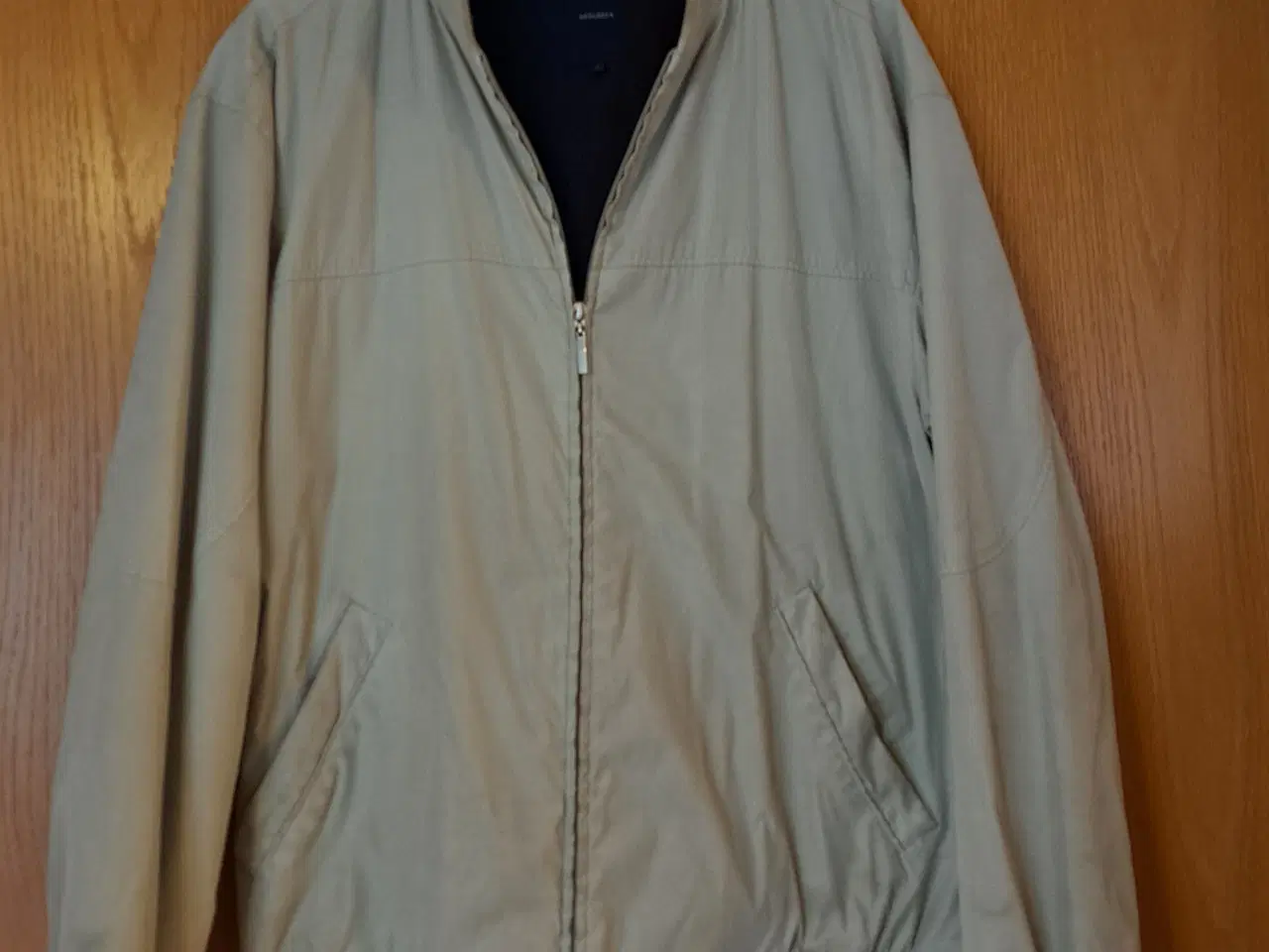 Billede 11 - Sommerjakker flere typer se alle billerne 6 stk.