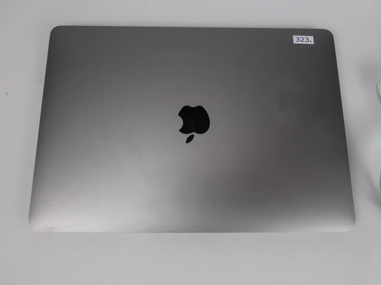 Billede 3 - Apple MacBook Pro 13" Retina i7-7660