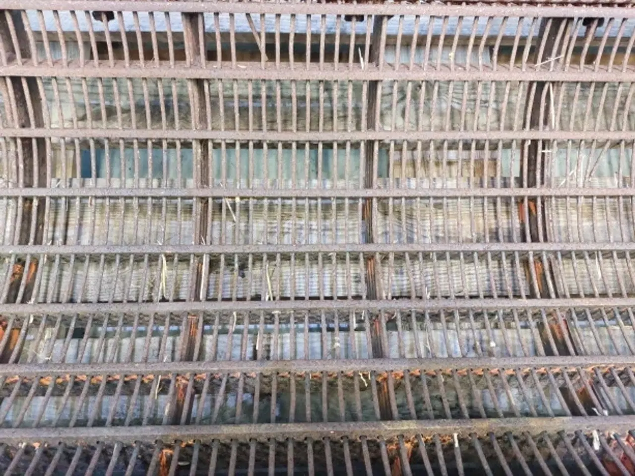 Billede 17 - Dronningborg D7000 Bro 28350157