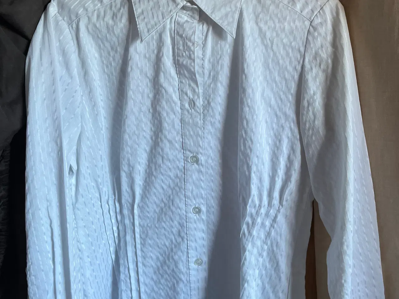 Billede 1 - Super flot fra Mark Adams