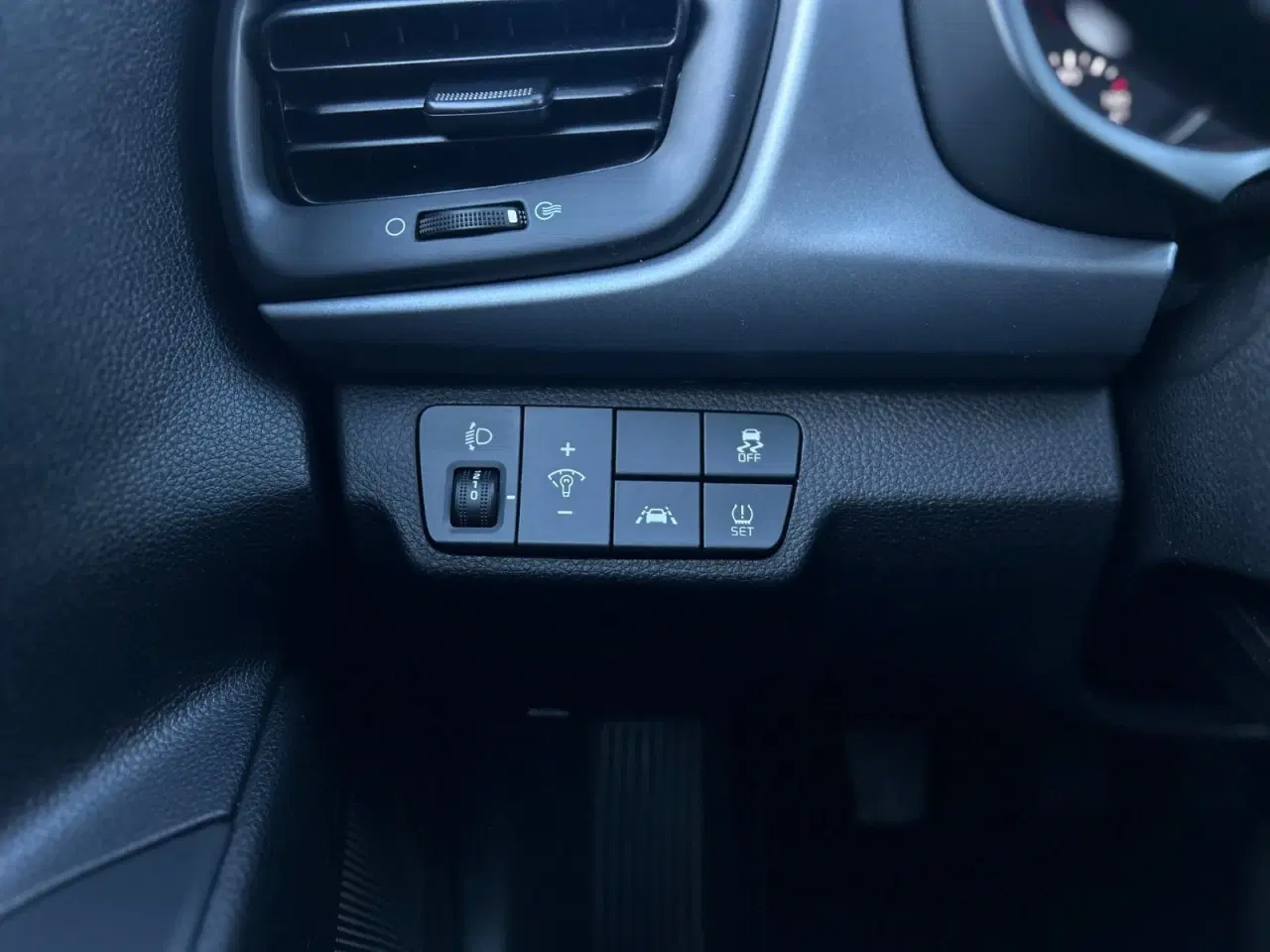 Billede 14 - Kia Rio 1,0 T-GDi Attraction+