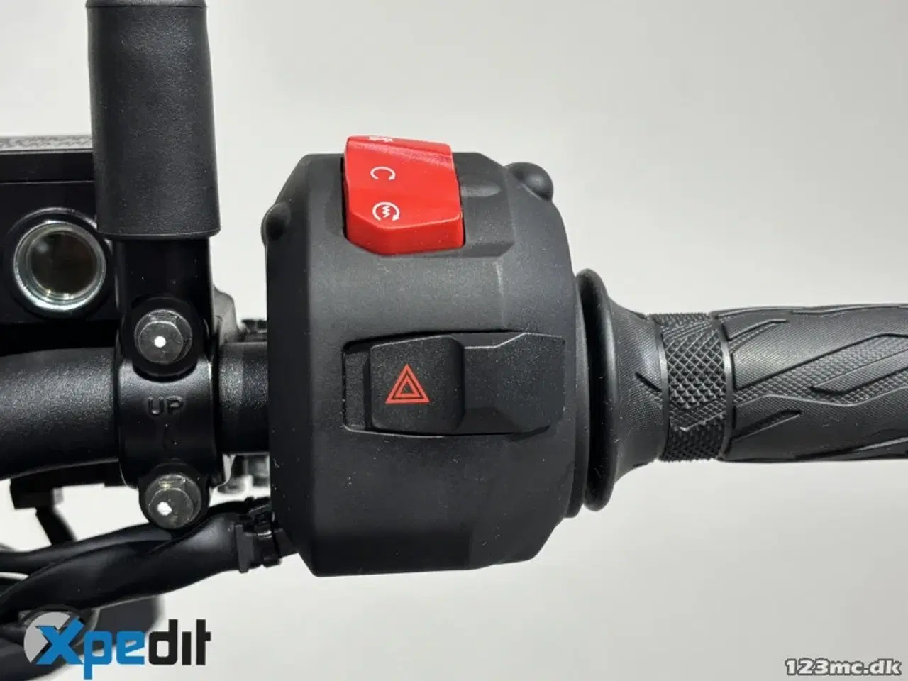 Billede 14 - Suzuki GSX-8S